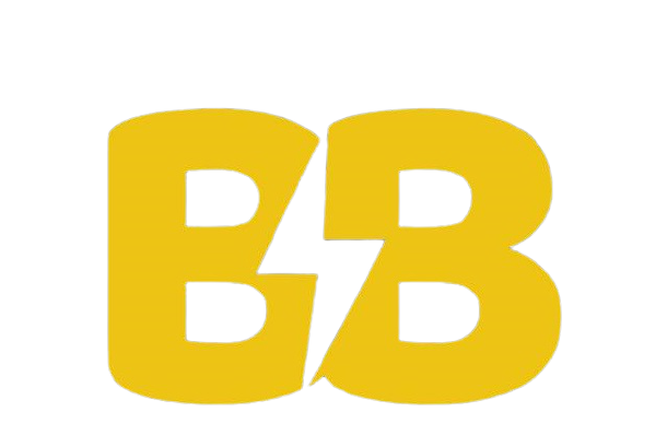 Branding Bolt | digital marketing company